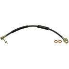 Dorman H620697 Brake Hydraulic Hose