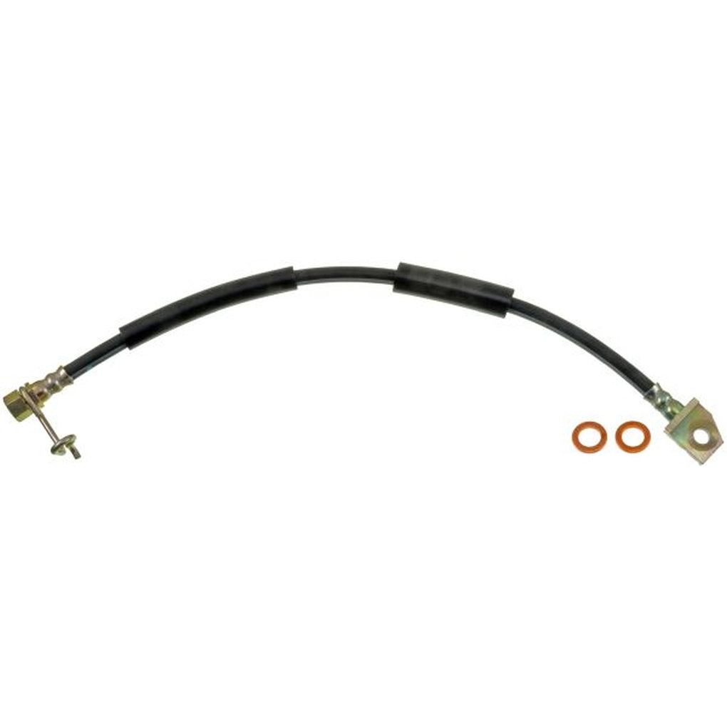 Dorman H620697 Brake Hydraulic Hose