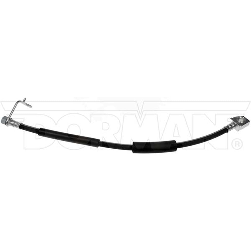 Dorman H620697 Brake Hydraulic Hose