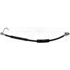 Dorman H620697 Brake Hydraulic Hose