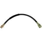 Dorman H620699 Brake Hydraulic Hose