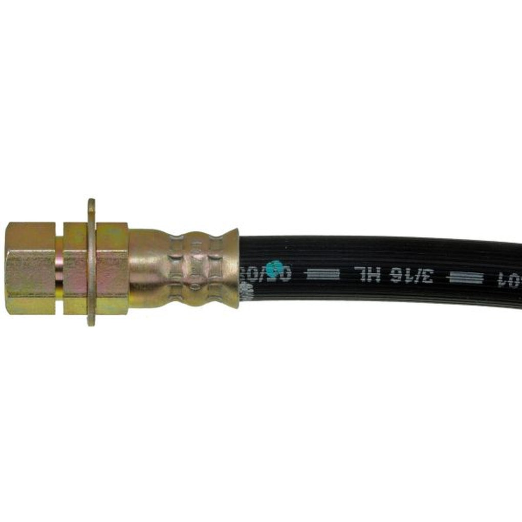 Dorman H620699 Brake Hydraulic Hose