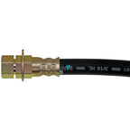 Dorman H620699 Brake Hydraulic Hose
