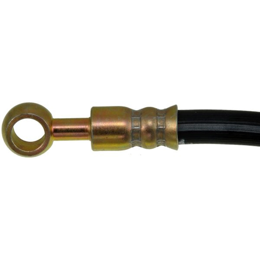 Dorman H620705 Brake Hydraulic Hose