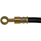 Dorman H620705 Brake Hydraulic Hose