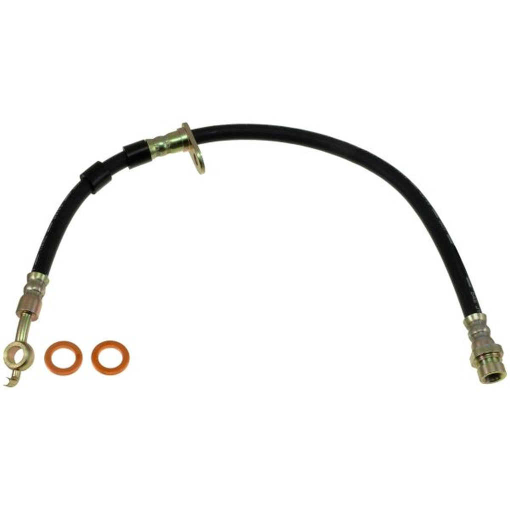 Dorman H620707 Brake Hydraulic Hose