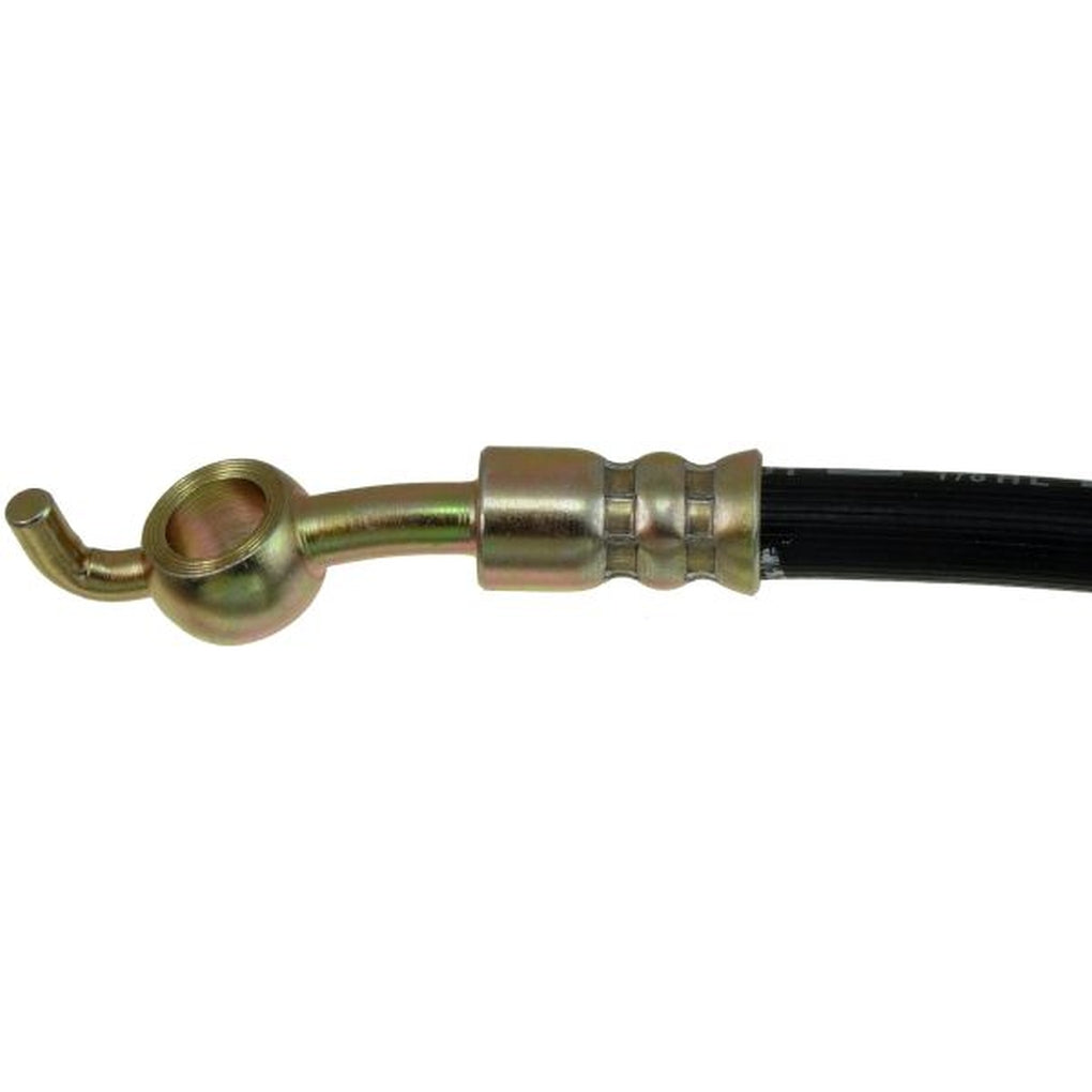 Dorman H620707 Brake Hydraulic Hose