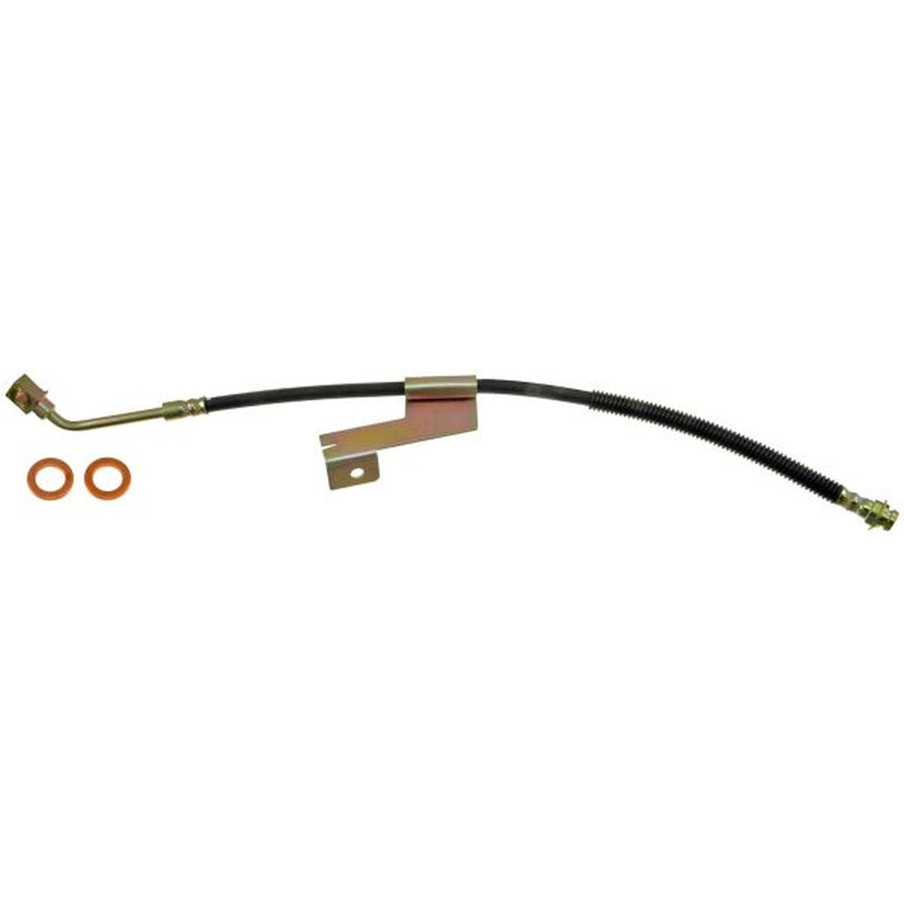 Dorman H620714 Brake Hydraulic Hose