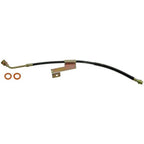Dorman H620714 Brake Hydraulic Hose