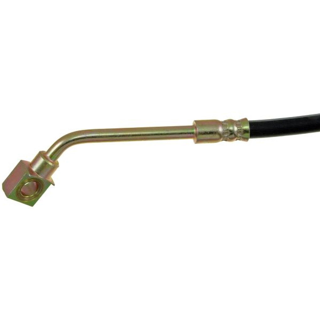 Dorman H620714 Brake Hydraulic Hose