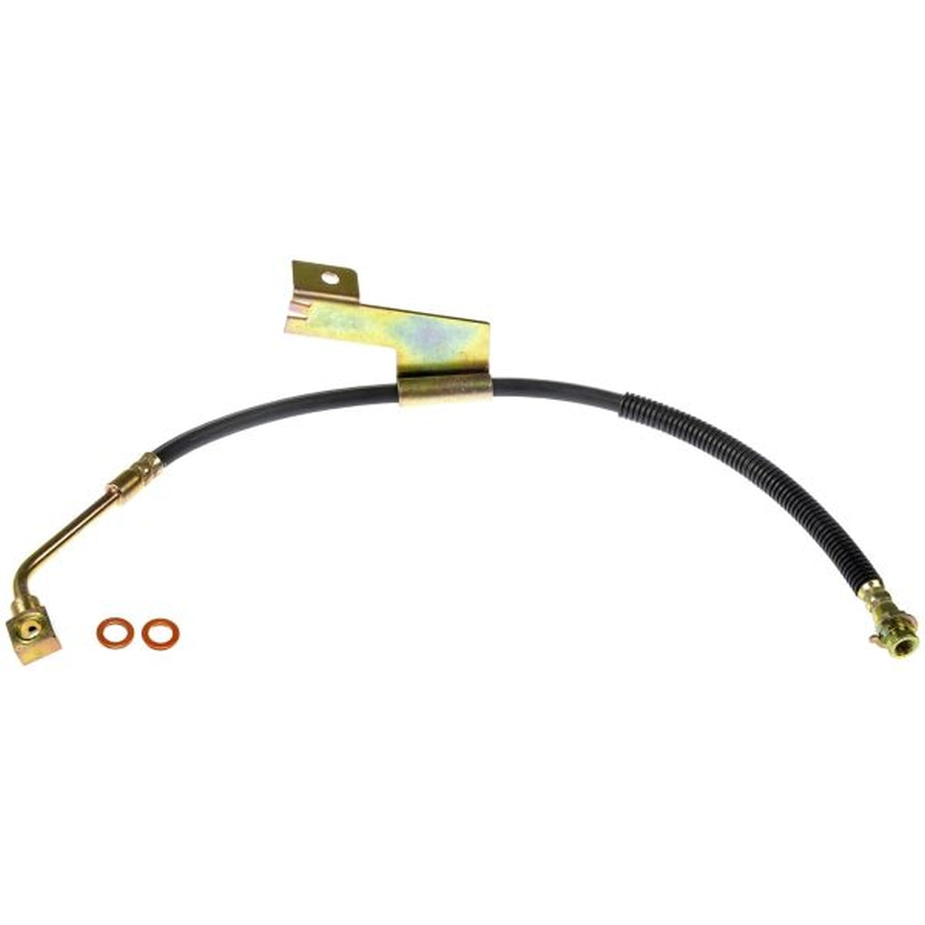 Dorman H620715 Brake Hydraulic Hose