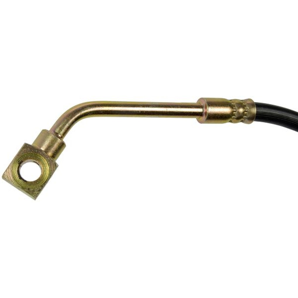Dorman H620715 Brake Hydraulic Hose