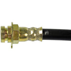 Dorman H620722 Brake Hydraulic Hose