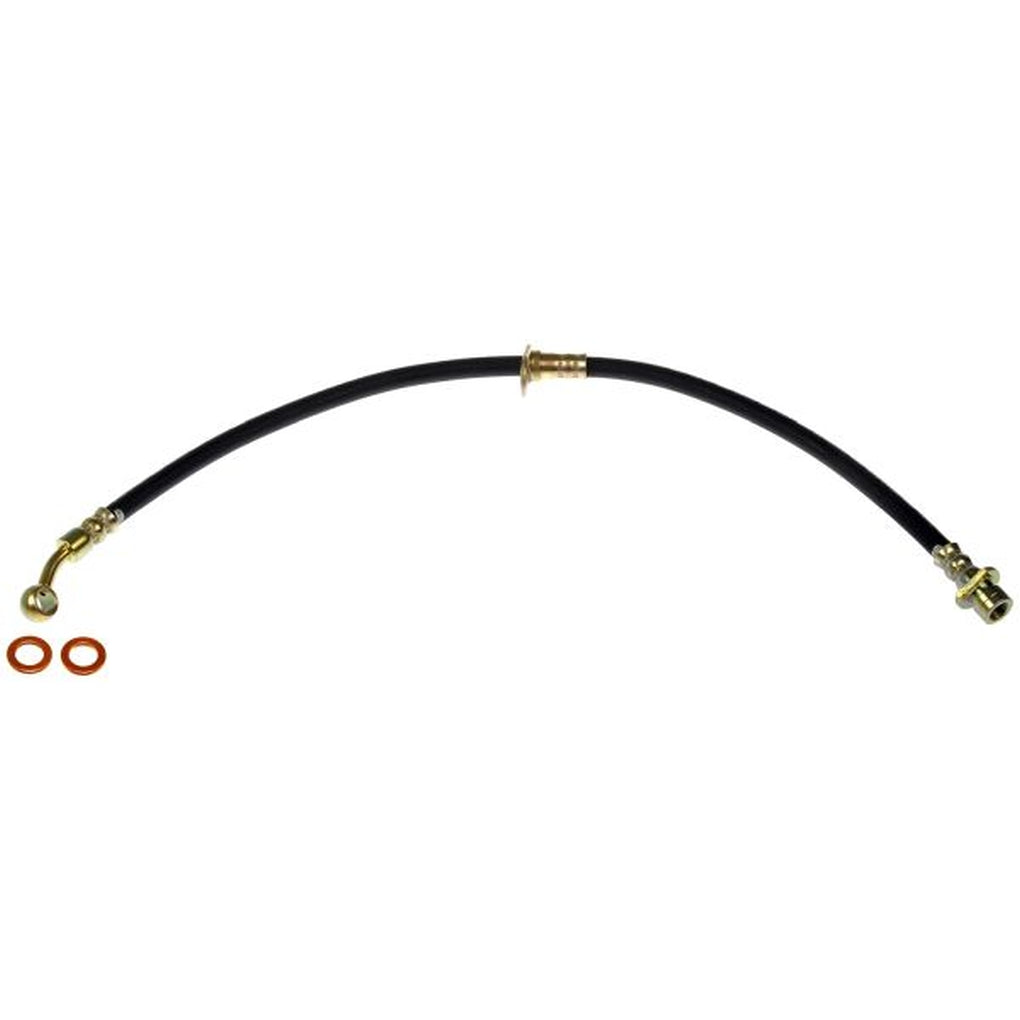 Dorman H620735 Brake Hydraulic Hose