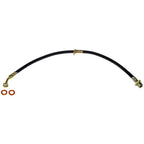 Dorman H620735 Brake Hydraulic Hose