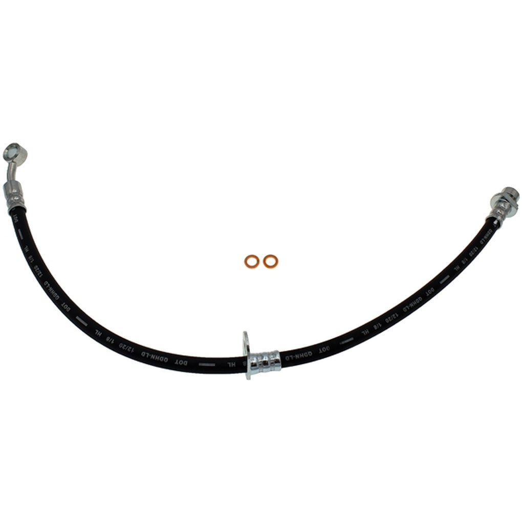Dorman H620736 Brake Hydraulic Hose