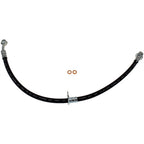 Dorman H620736 Brake Hydraulic Hose