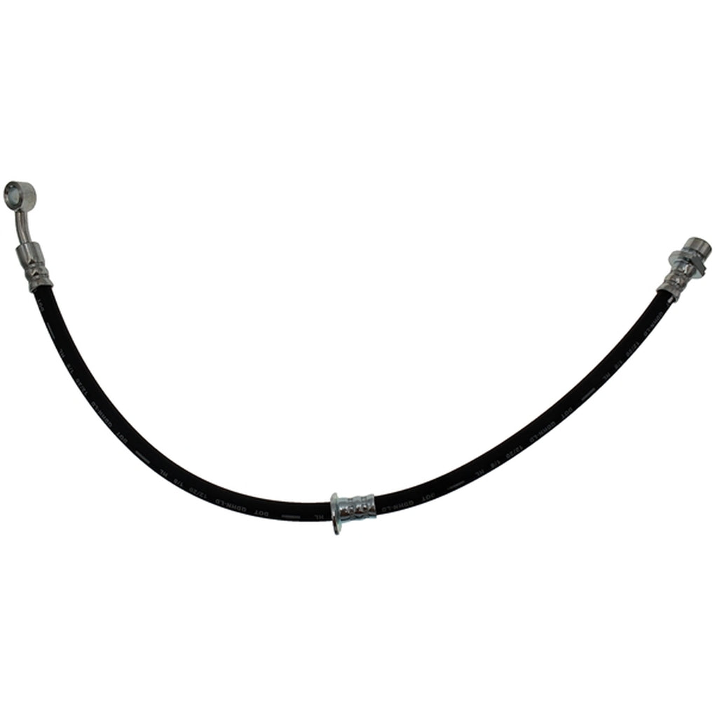 Dorman H620736 Brake Hydraulic Hose