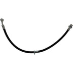 Dorman H620736 Brake Hydraulic Hose