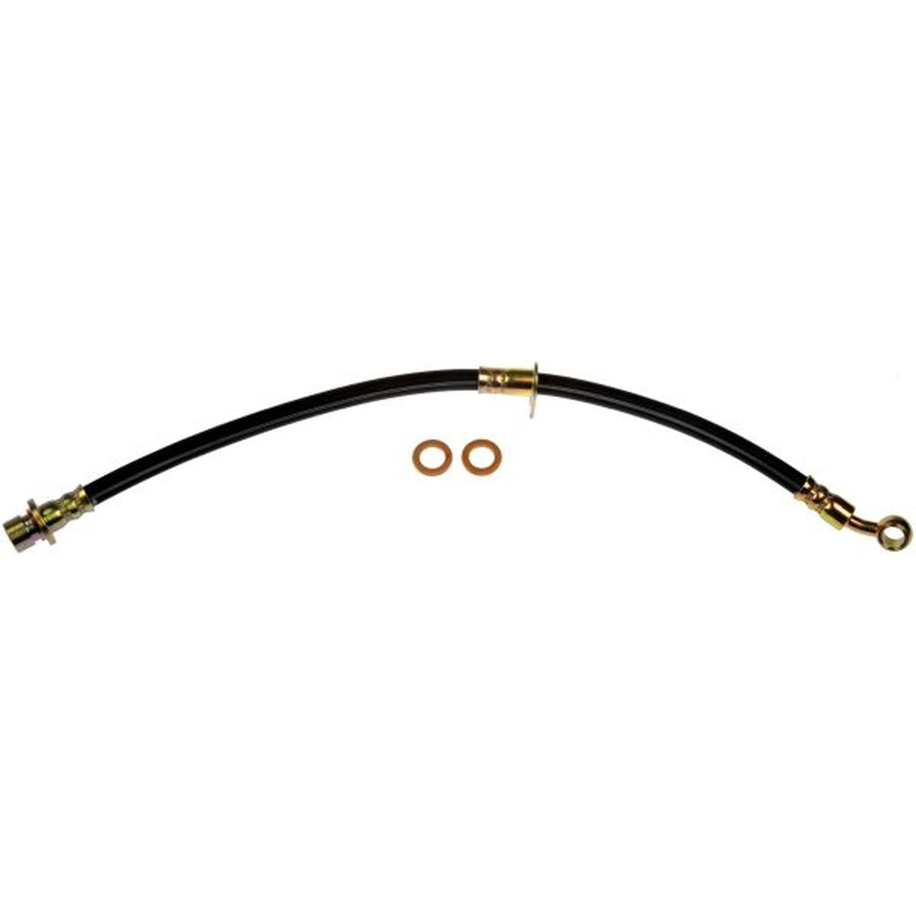 Dorman H620737 Brake Hydraulic Hose