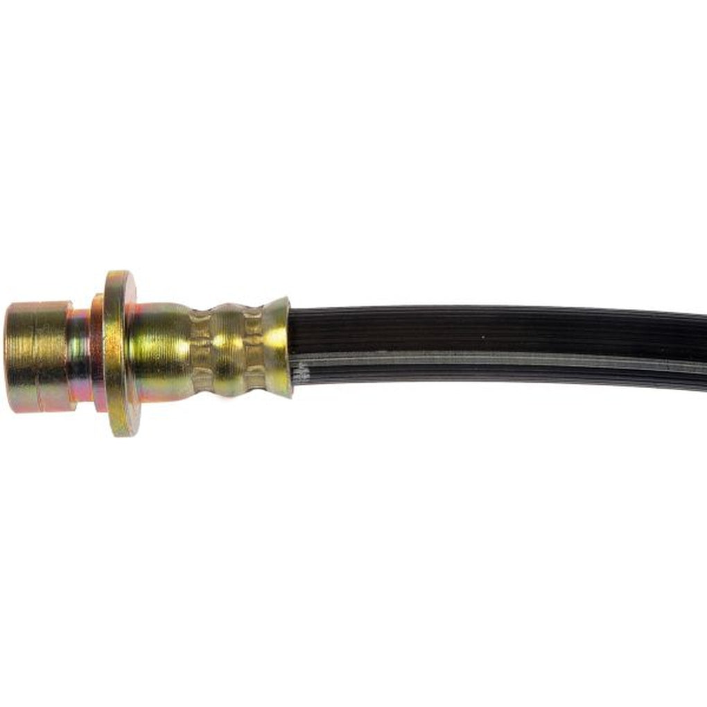 Dorman H620737 Brake Hydraulic Hose