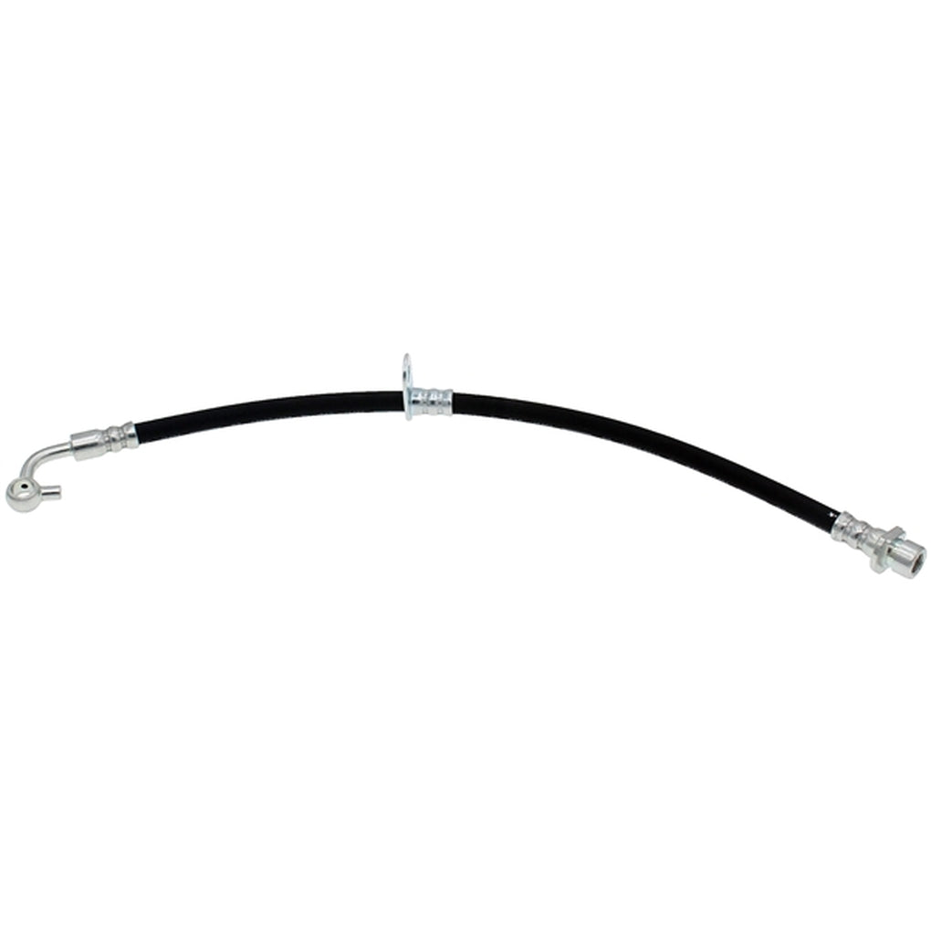 Dorman H620741 Brake Hydraulic Hose