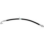 Dorman H620741 Brake Hydraulic Hose