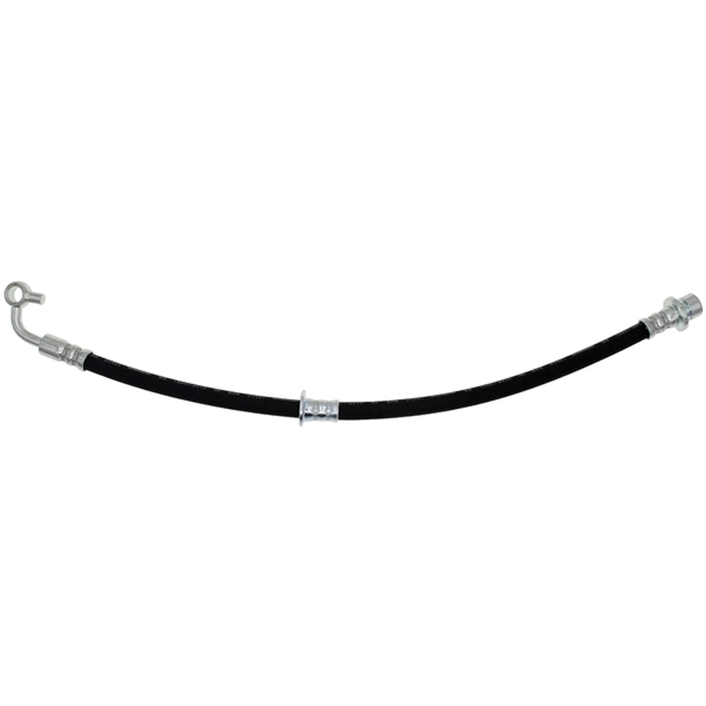 Dorman H620741 Brake Hydraulic Hose
