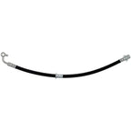 Dorman H620741 Brake Hydraulic Hose