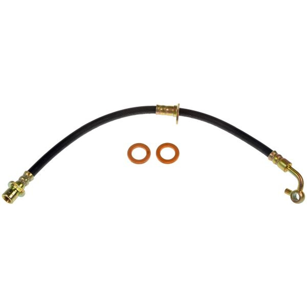 Dorman H620742 Brake Hydraulic Hose