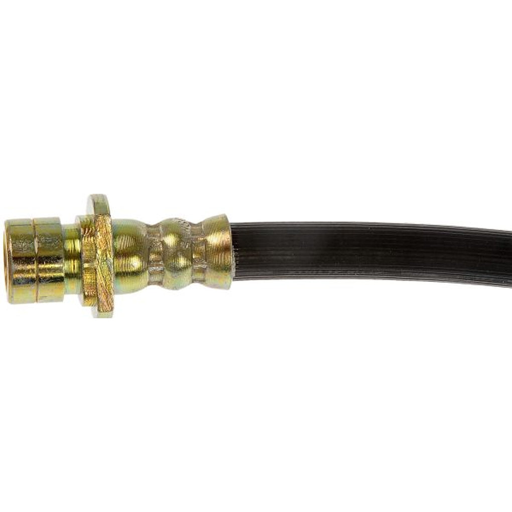 Dorman H620742 Brake Hydraulic Hose