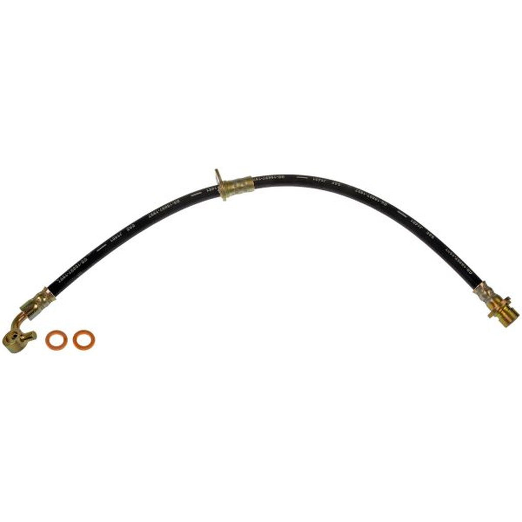 Dorman H620752 Brake Hydraulic Hose