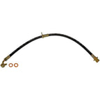 Dorman H620752 Brake Hydraulic Hose