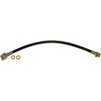 Dorman H620762 Brake Hydraulic Hose