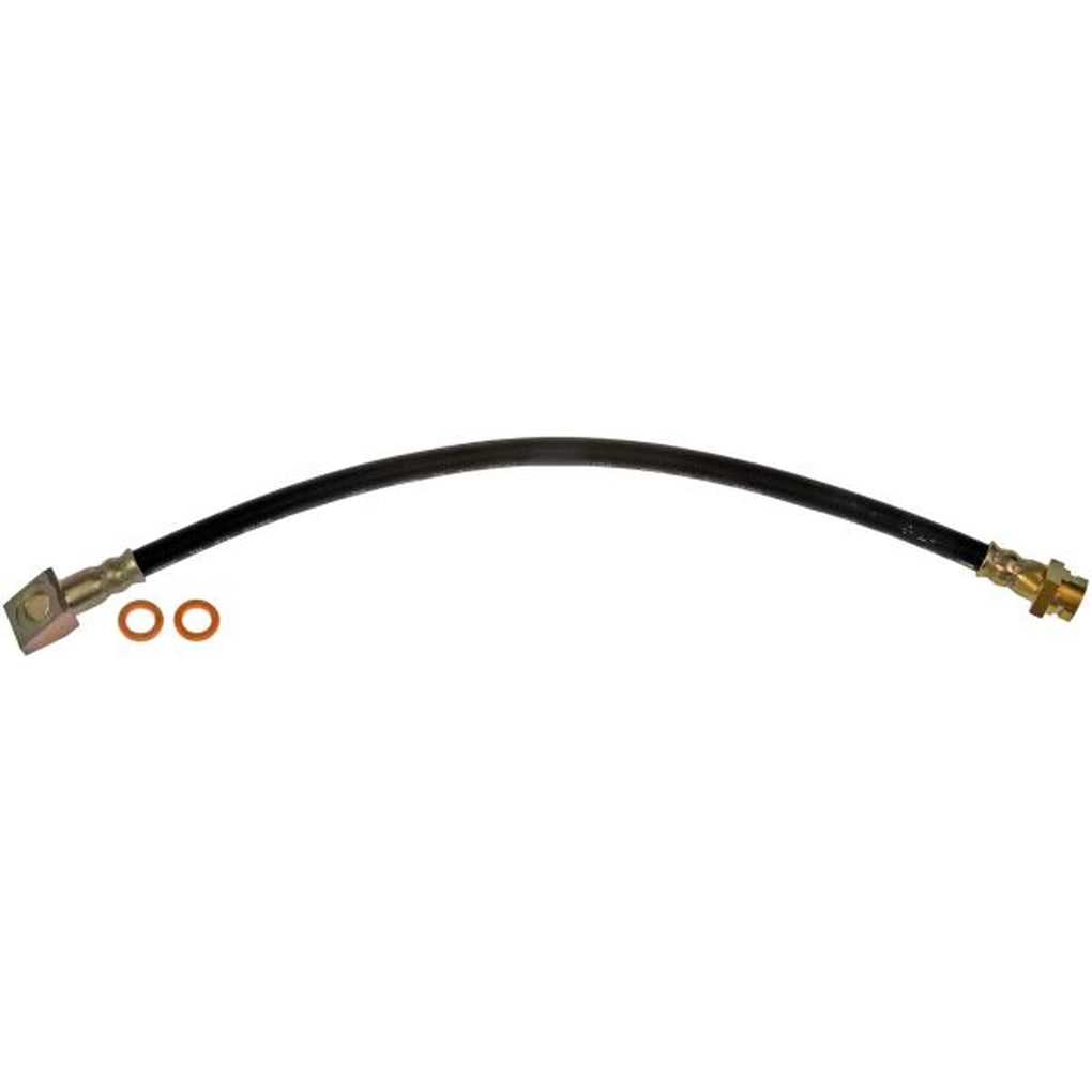 Dorman H620762 Brake Hydraulic Hose