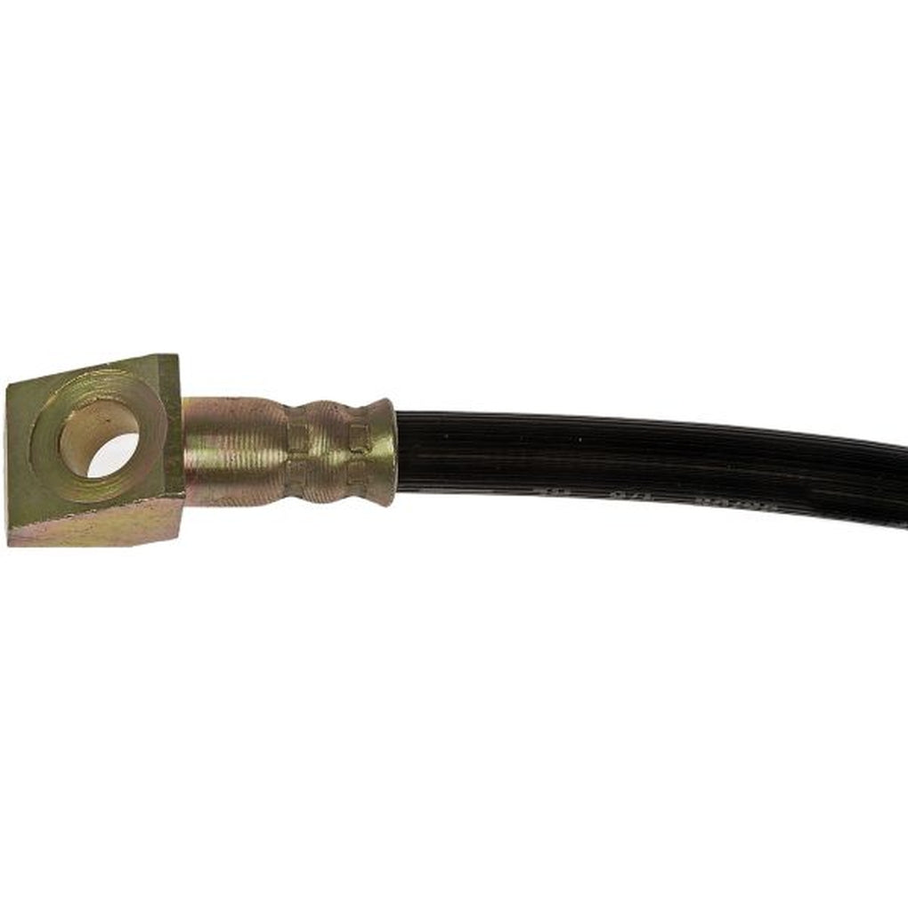 Dorman H620762 Brake Hydraulic Hose