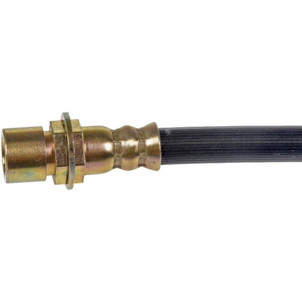 Dorman H620771 Brake Hydraulic Hose
