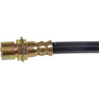 Dorman H620771 Brake Hydraulic Hose