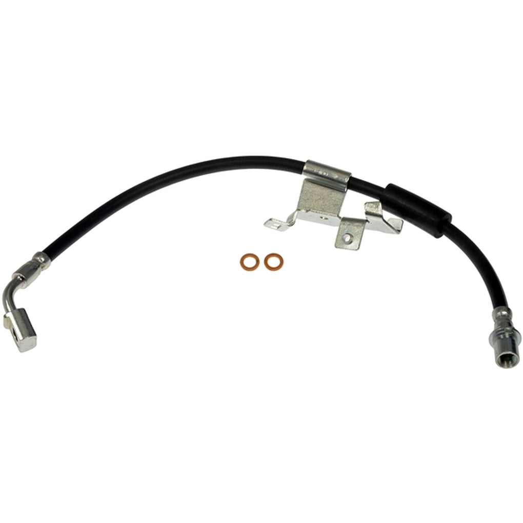 Dorman H620779 Brake Hydraulic Hose