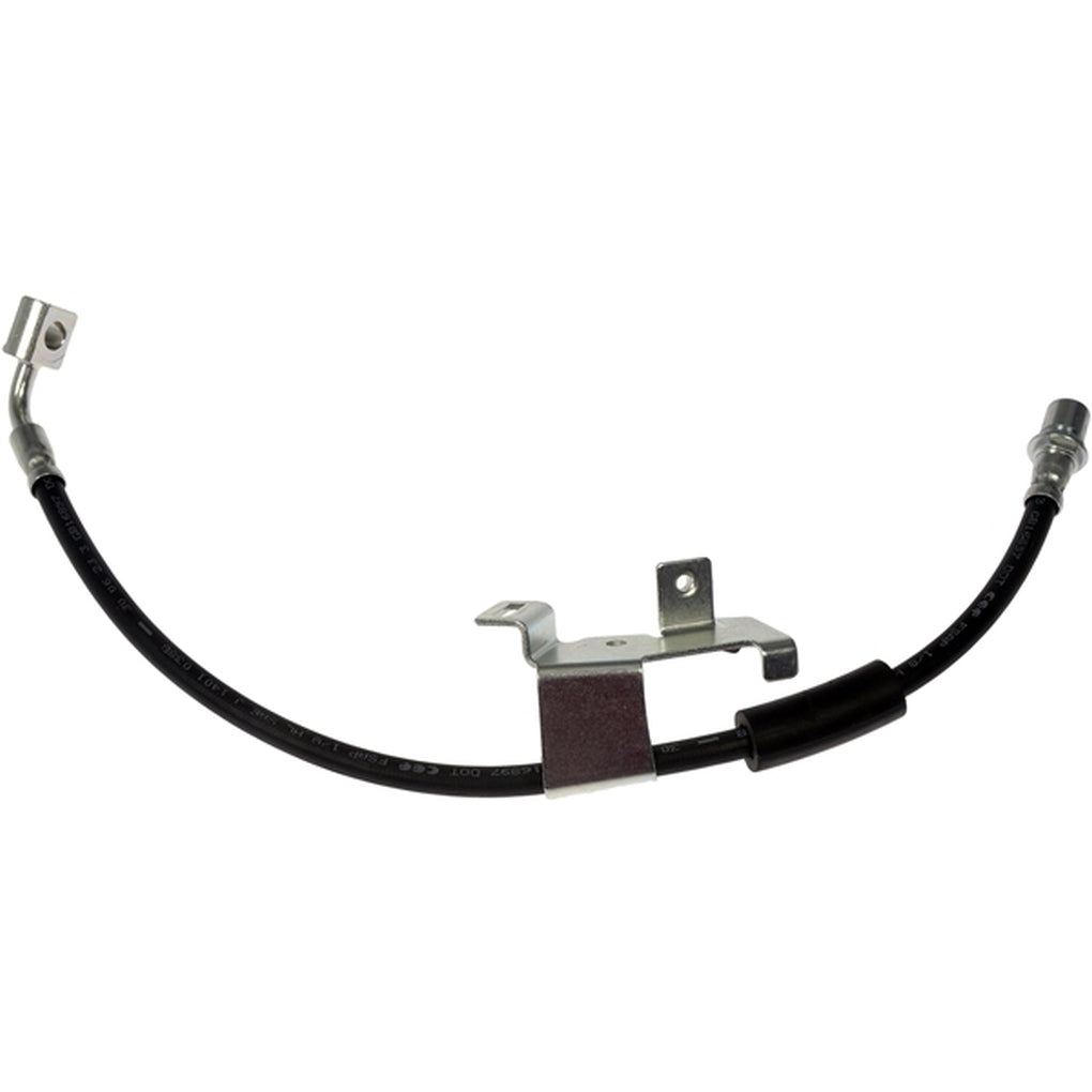 Dorman H620779 Brake Hydraulic Hose