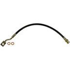 Dorman H620782 Brake Hydraulic Hose