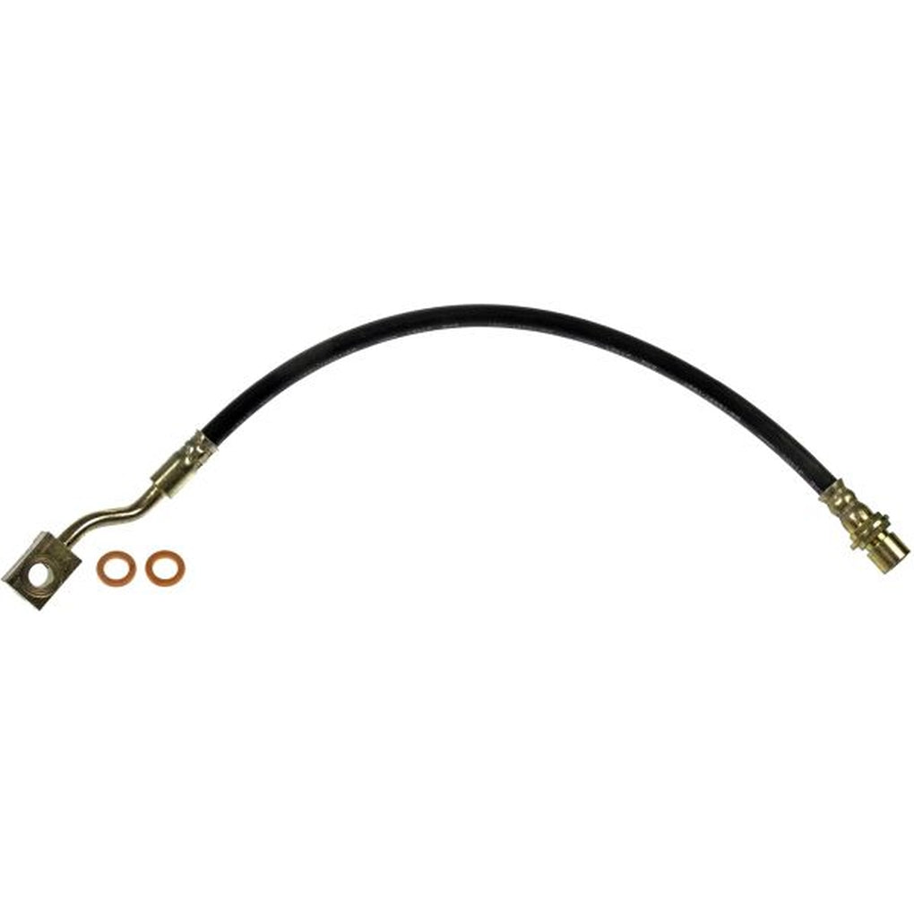 Dorman H620782 Brake Hydraulic Hose