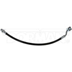 Dorman H620782 Brake Hydraulic Hose
