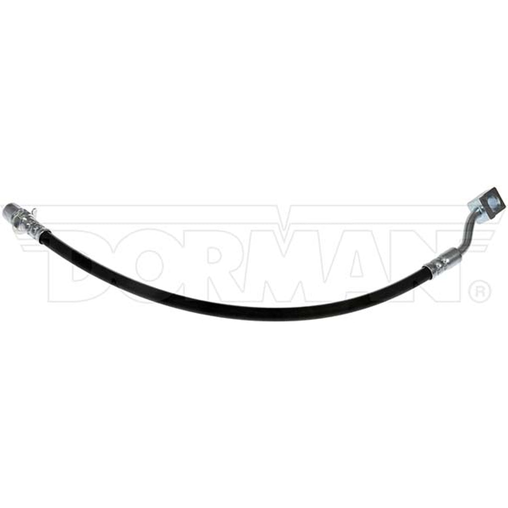 Dorman H620782 Brake Hydraulic Hose
