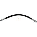 Dorman H620785 Brake Hydraulic Hose