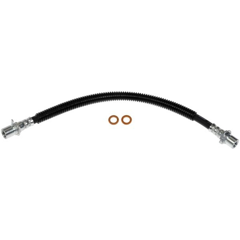 Dorman H620785 Brake Hydraulic Hose