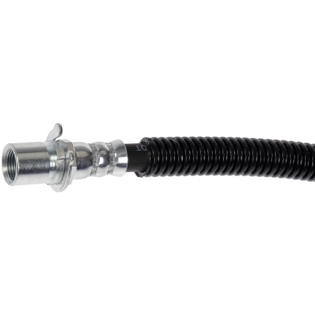 Dorman H620785 Brake Hydraulic Hose
