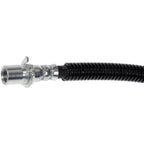 Dorman H620785 Brake Hydraulic Hose