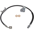 Dorman H620786 Brake Hydraulic Hose