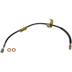 Dorman H620787 Brake Hydraulic Hose